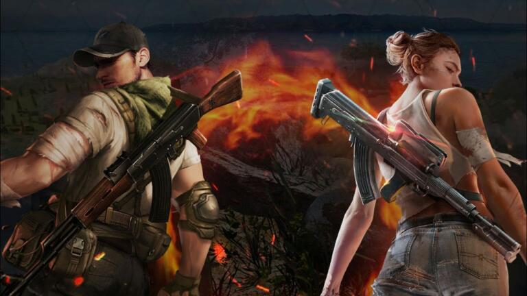 Kode Redeem FF Hari Ini 30 Oktober 2023, Banyak Gun Skin Gratis!