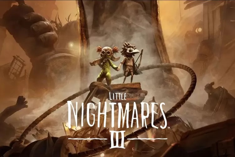 Little-nightmares-3