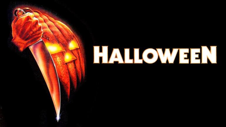 sinopsis film halloween
