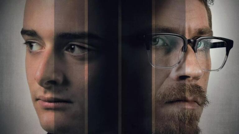 Sinopsis Film The Tutor (2023): Sesi Tutor yang Tegang dan Twisty