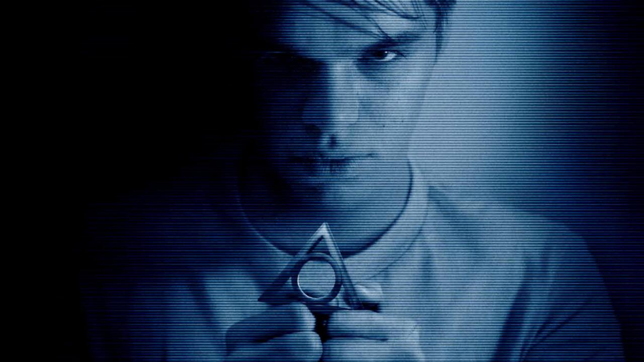 Sinopsis Film Paranormal Activity: The Marked Ones (2014): Film yang Akhirnya Menampilkan Elemen Twist Franchise-nya