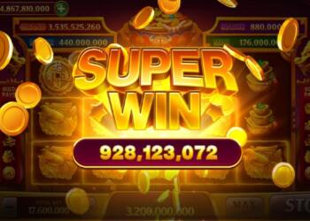 Top Up Higgs Domino 5m Pakai Pulsa 2