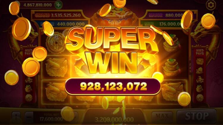 Top Up Higgs Domino 5m Pakai Pulsa 2
