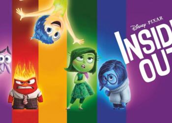 sinopsis film inside out