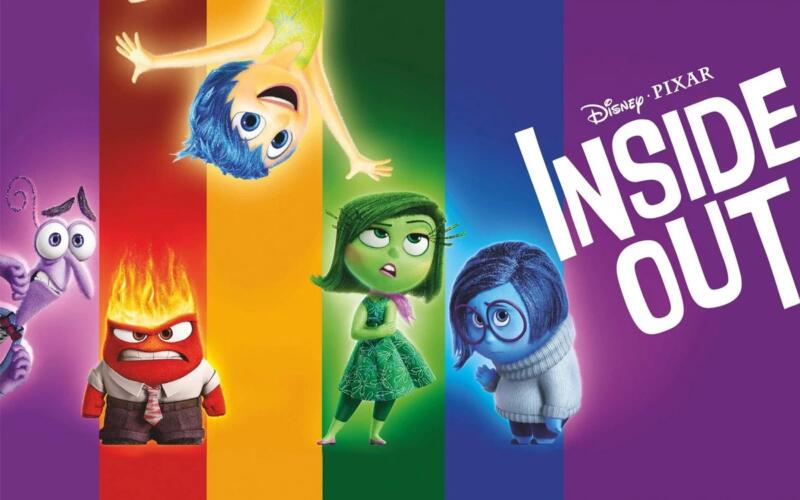 sinopsis film inside out