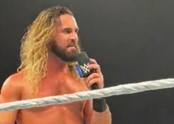 seth rollins cm punk