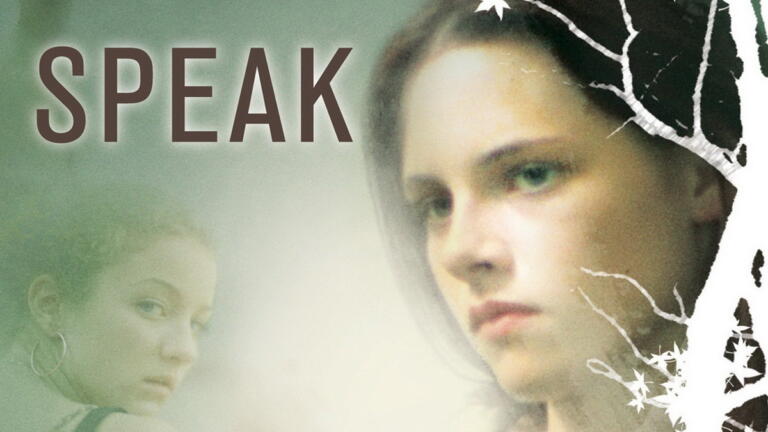 Sinopsis Speak (2004): Film Keren Tapi Underrated Kristen Stewart