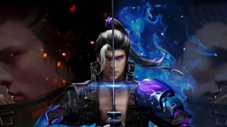 4 Alasan Kenapa Hayato Free Fire Masih Populer Sampai Sekarang! 11 4 Alasan Kenapa Hayato Free Fire Masih Populer Sampai Sekarang!