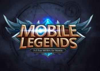 Begini Cara Mengetahui Kapan Akun Mobile Legends Dibuat