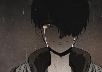 Bikin Ketar Ketir Ketakutan, Rekomendasi Webtoon Bergenre Horor