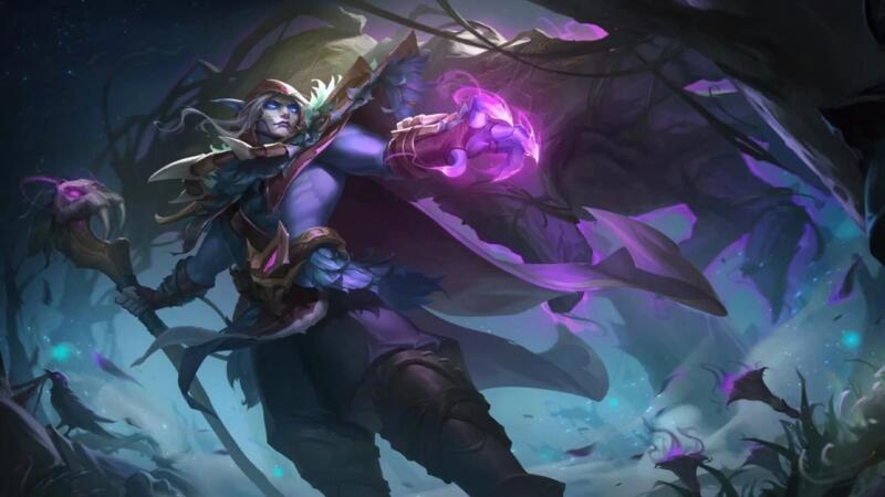 Bisa-melakukan-rotasi-dengan-cepat | kelebihan Faramis Mobile Legends