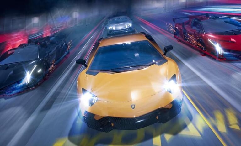Bocoran Event FF 2023 Terbaru | Free Fire Club
