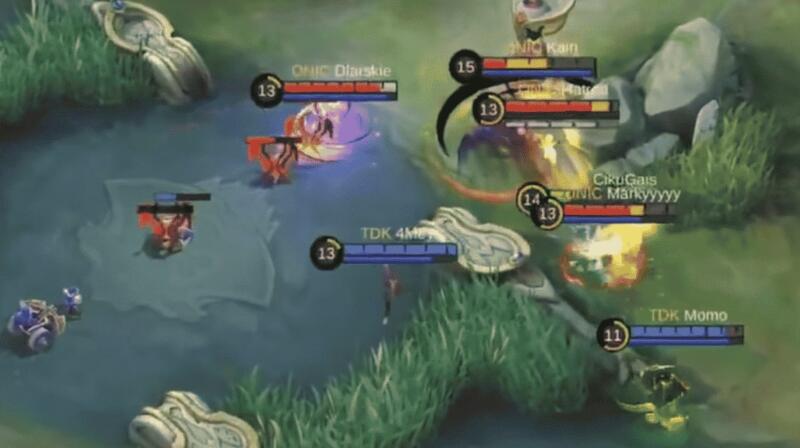 Cocok-untuk-teamfight