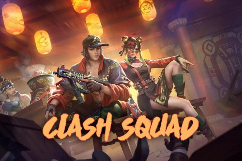 Cocok-untuk-bermain-di-mode-clash-squad