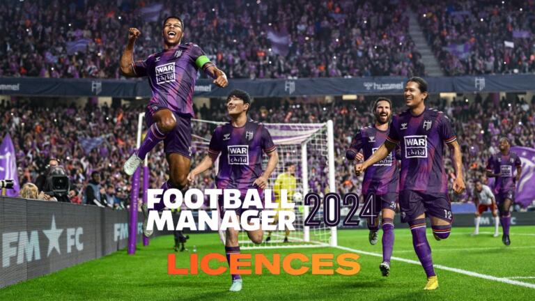 Daftar Lengkap Lisensi Football Manager 2024 4 Daftar Lengkap Lisensi Football Manager 2024