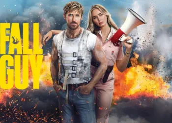 Image: Universal Pictures