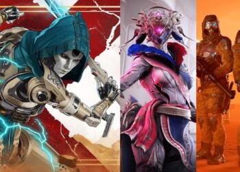 Game Steam Gratis Terbaik 2023