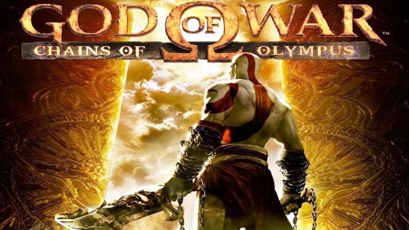 God-of-war-–-chains-of-olympus