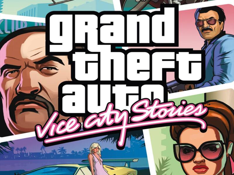 Grand-theft-auto-–-vice-city-stories