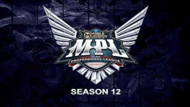 5 Hero Mobile Legends Dengan Winrate Tinggi di MPL ID 12! 1 5 Hero Mobile Legends Dengan Winrate Tinggi di MPL ID 12!