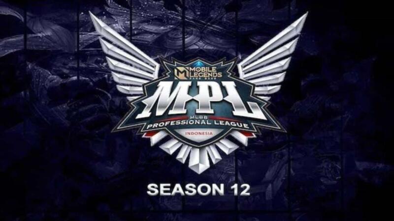 Hero Ml Dengan Winrate Di Mpl Id 12!