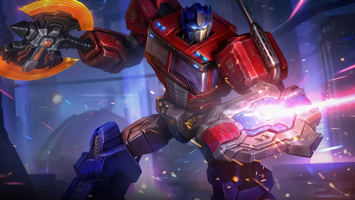 6 Hero Mobile Legends yang Punya Durasi Ultimate Terlama!