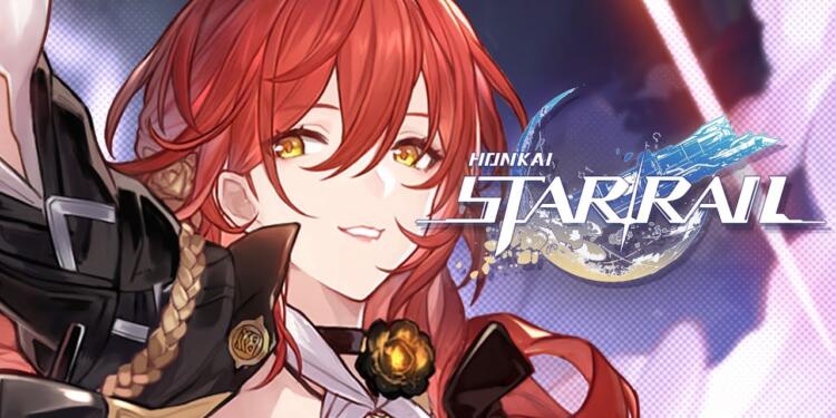 Karakter Erudition Terbaik Di Honkai Star Rail!