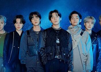 Lagu K-pop Yang Cocok Menemani Saat Galau