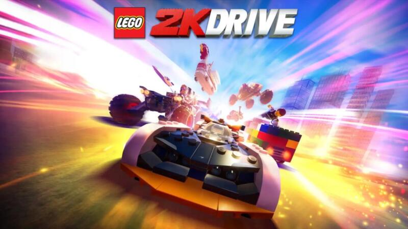 Lego-2k-drive