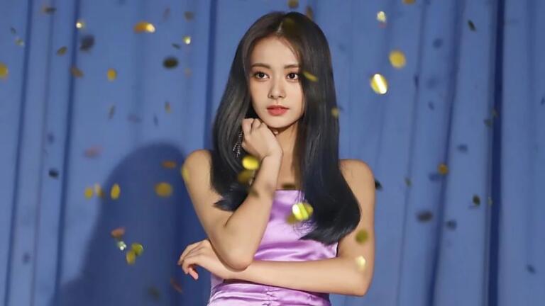 9 Visual Grup Idol K-Pop Ini Bukan Berasal Dari Negara Korea Loh!
