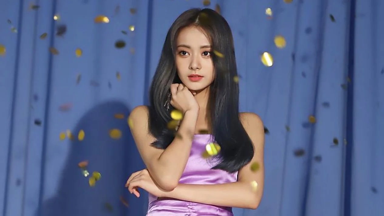 9 Visual Grup Idol K-Pop Ini Bukan Berasal Dari Negara Korea Loh!