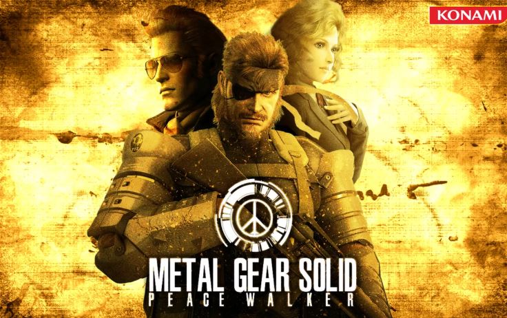 Metal-gear-solid-–-peace-walker