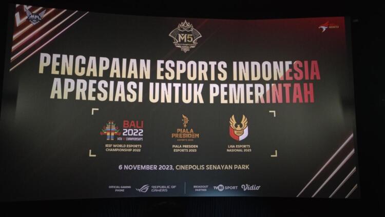 Pbesi0-geek-fam-onic-esports-m5