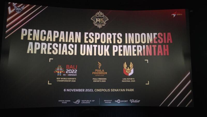 Pbesi0-geek-fam-onic-esports-m5