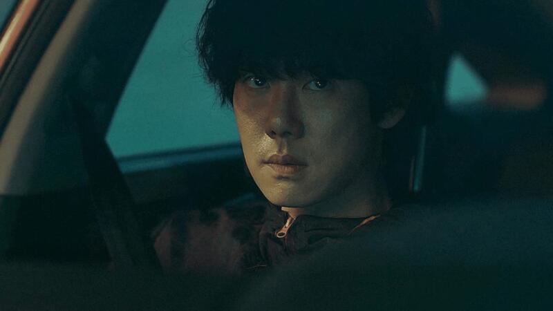 Rekomendasi Drama Korea Baru Yang Rilis Di Bulan November 2023!