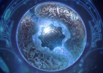 Saking Hebatnya! Inilah Hero Dota 2 Yang Paling Kuat Di Ti12