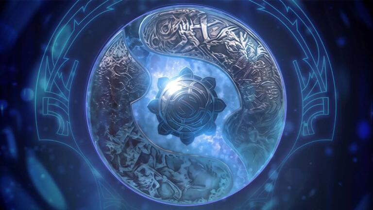 Saking Hebatnya! Inilah Hero Dota 2 yang Paling Kuat di TI12
