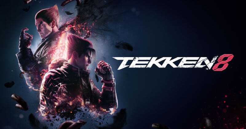 Tekken 8 brings back Zafina, Lee Chaolan, Alisa Bosconovitch and Devil Jin  - Hindustan Times