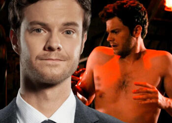 The Boys Hughie Campbell | Amazon Prime