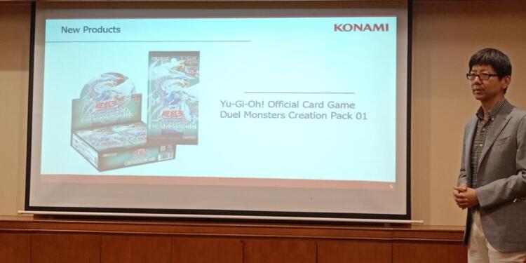 Yu-gi-oh!-ocg-duel-masters-presentation