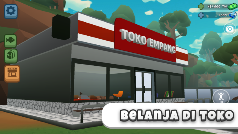 Aku-si-juragan-empang-mod-apk-2