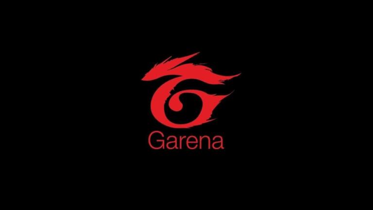 Apakah Garena Mendukung Israel? Ini Faktanya! 8 Apakah Garena Mendukung Israel? Ini Faktanya!