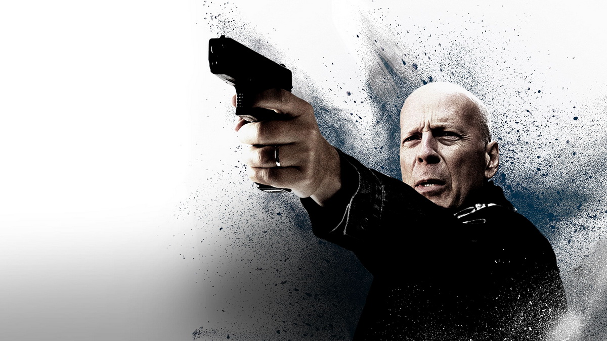Sinopsis Death Wish (2018): Reboot Film Action Klasik Charles Bronson 6 Sinopsis Death Wish (2018): Reboot Film Action Klasik Charles Bronson