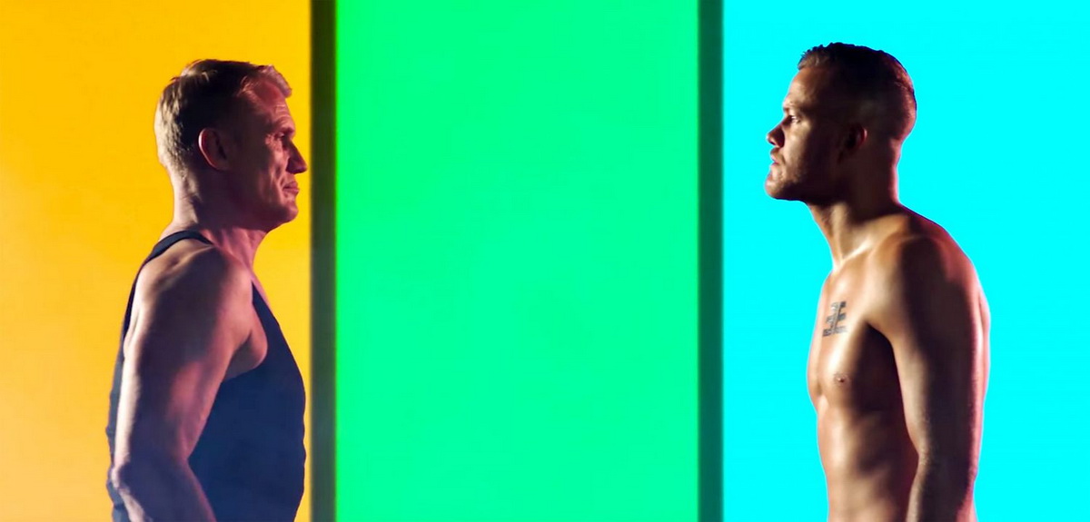 Lirik Believer Milik Imagine Dragons