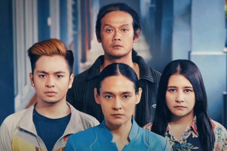 Sinopsis Budi Pekerti (2023): Sisi Gak Enak Ketika Menjadi Viral