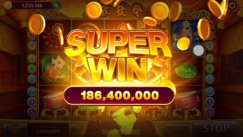 Login Agen Resmi Higgs Domino 4