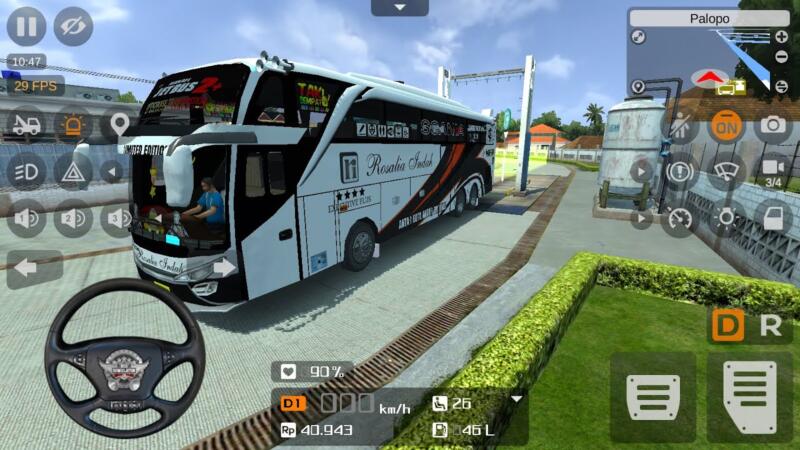 Mod Bussid 4.0.3 1
