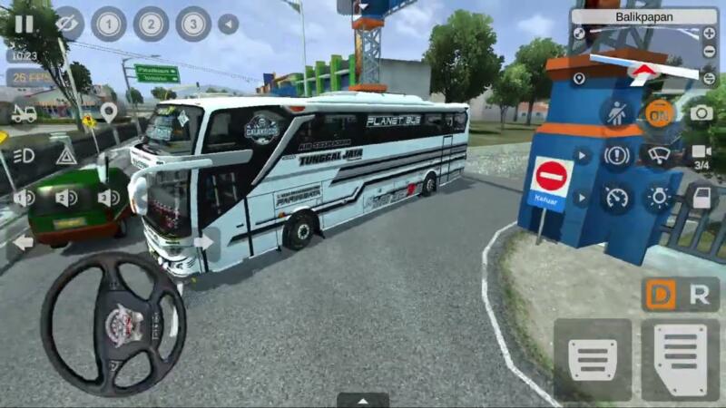 Mod-bussid-4.0.3-2