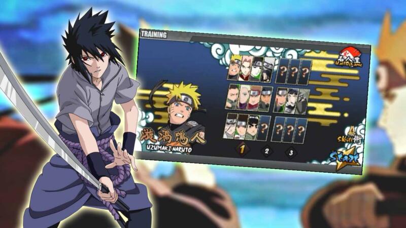 Naruto-senki-mod-apk-2