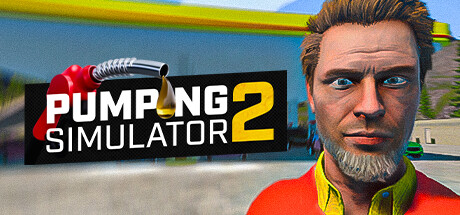 Pumping-simulator-2